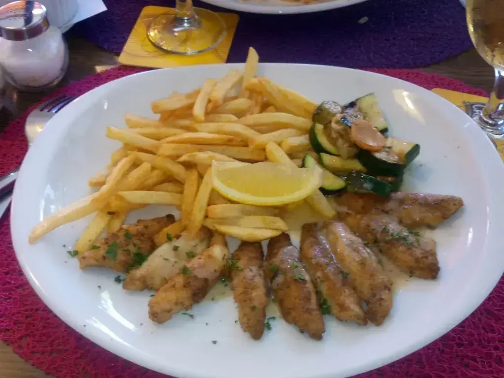 Café de l'Union_Chêne-Bourg_menu_image_1