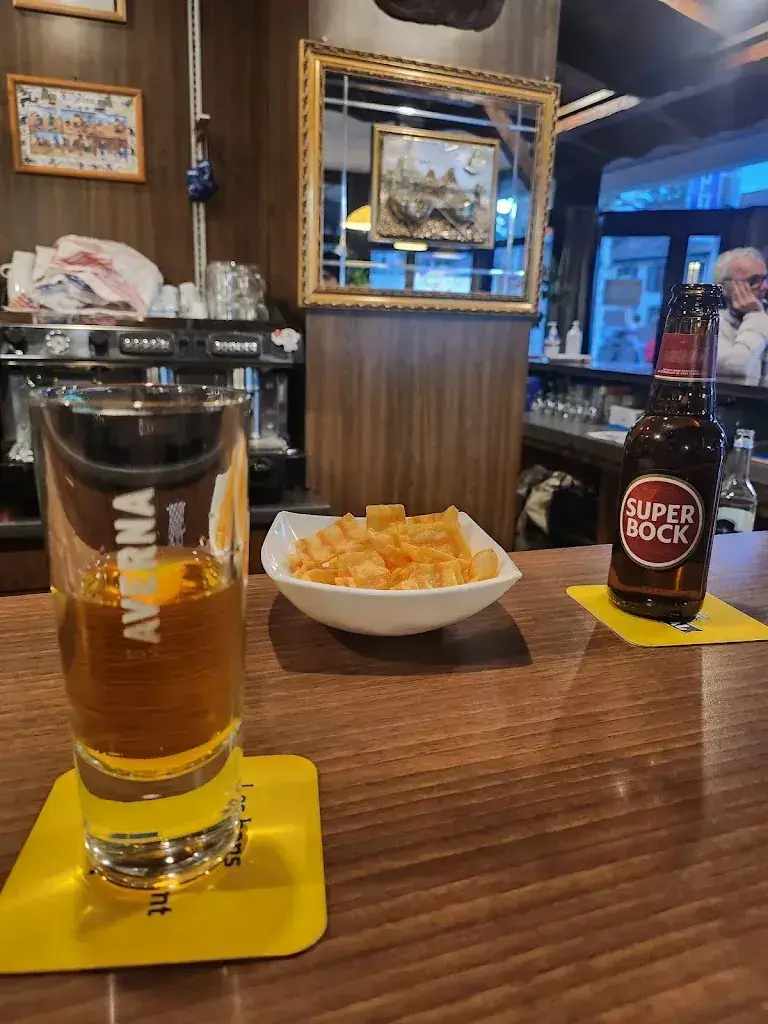 Menu_Café de l'Union_Chêne-Bourg_image_2