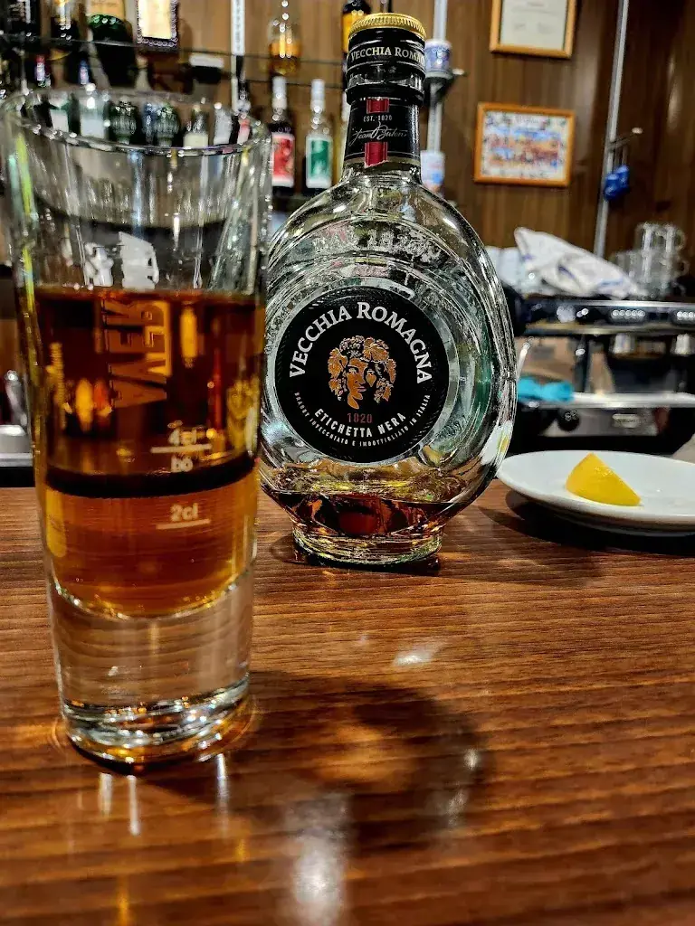 Menu_Café de l'Union_Chêne-Bourg_image_3