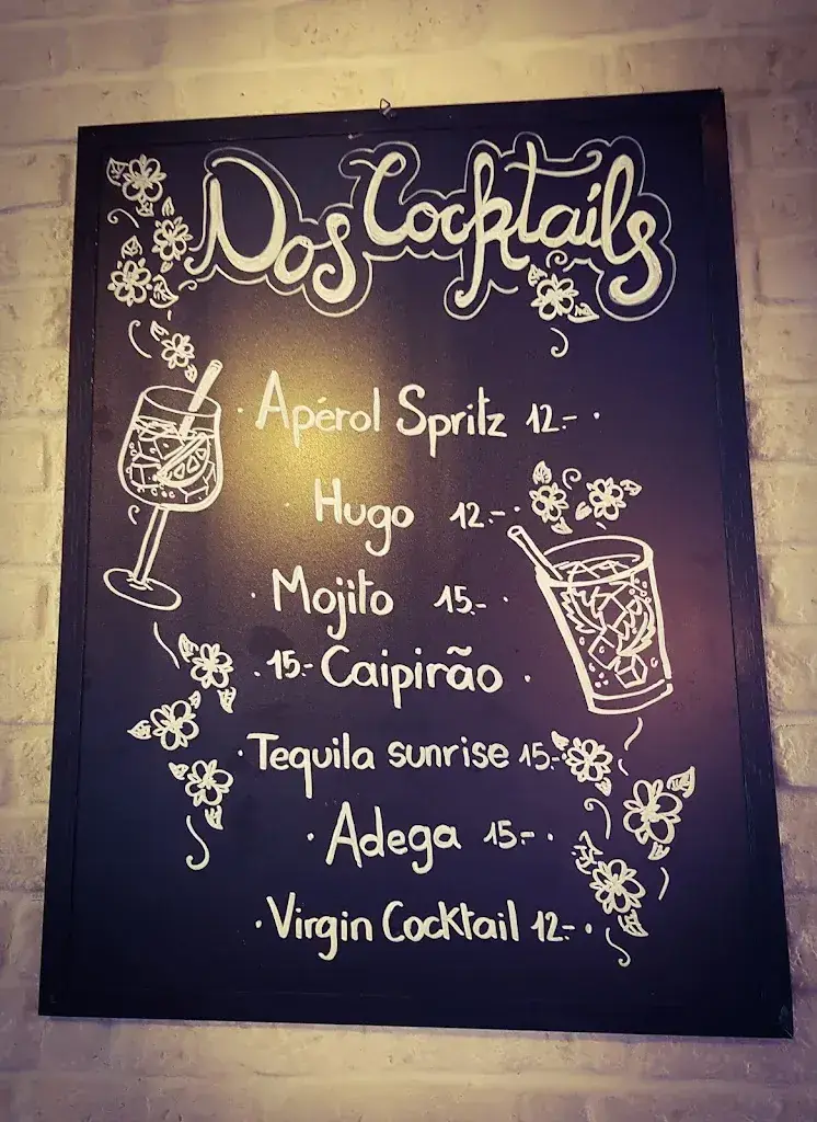 Adega Bar à Vin & Tapas_Chêne-Bourg_menu_image_1