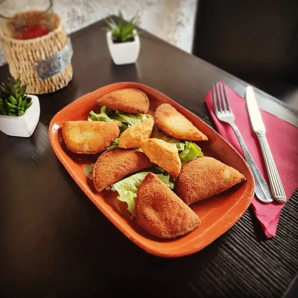 Menü_Adega Bar à Vin & Tapas_Chêne-Bourg_Bild_6