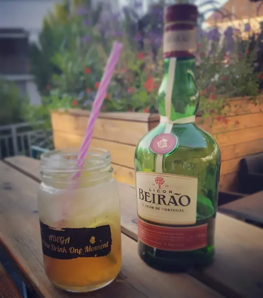 Menü_Adega Bar à Vin & Tapas_Chêne-Bourg_Bild_7