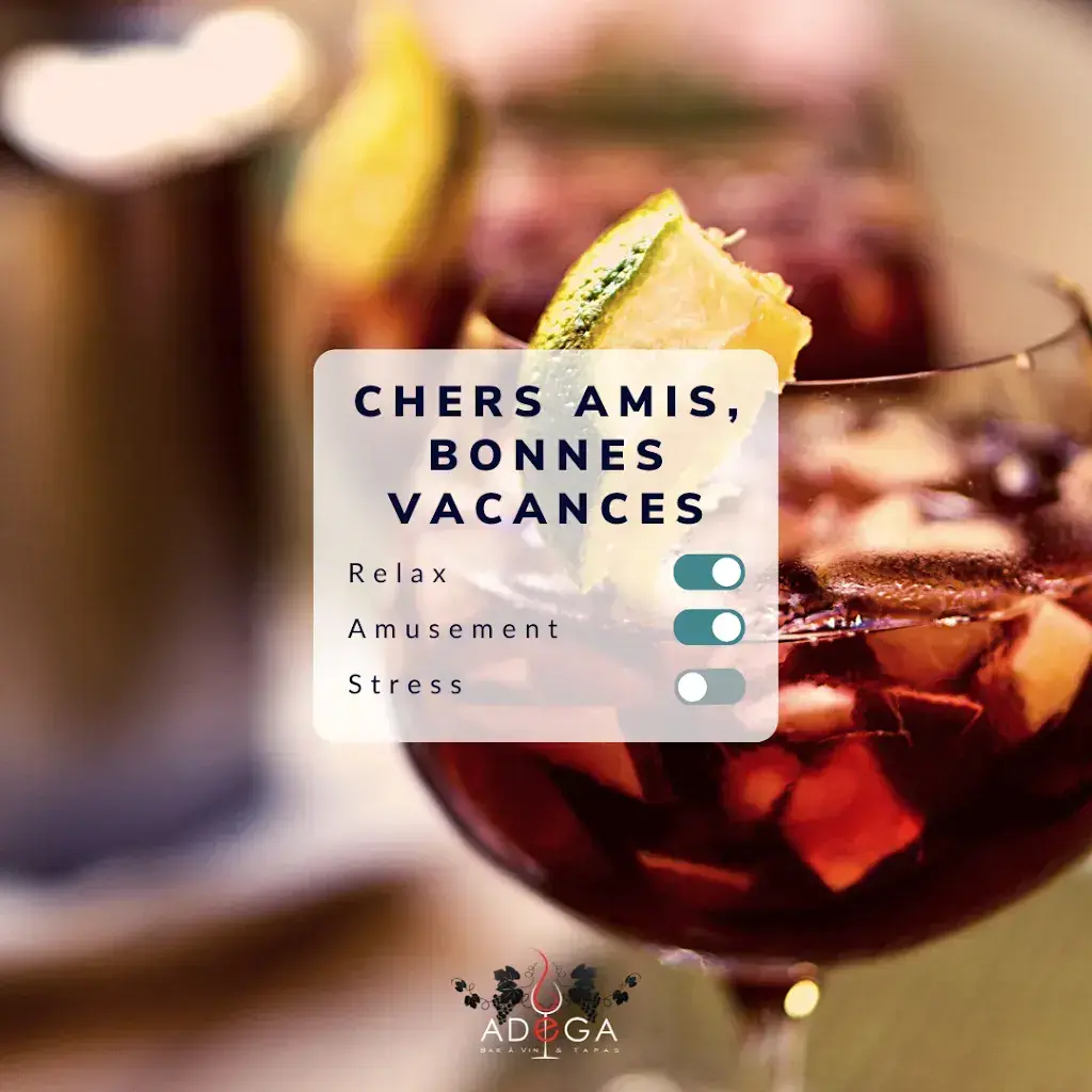 Menü_Adega Bar à Vin & Tapas_Chêne-Bourg_Bild_8