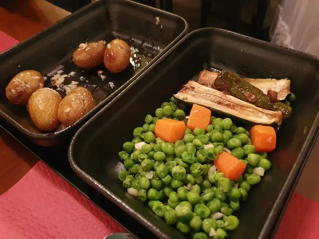 To Co_Adega Bar à Vin & Tapas_Chêne-Bourg_Bewertung