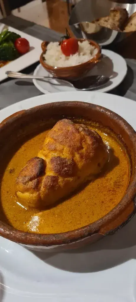 Menu_Café-Restaurant du Château de Genthod_Genthod_image_6