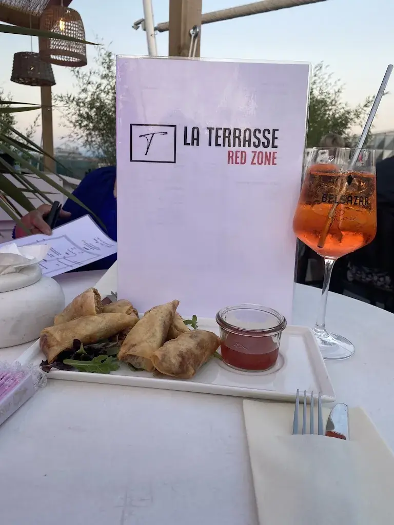 Menu_Jardin de Penthes_Pregny-Chambésy_image_5