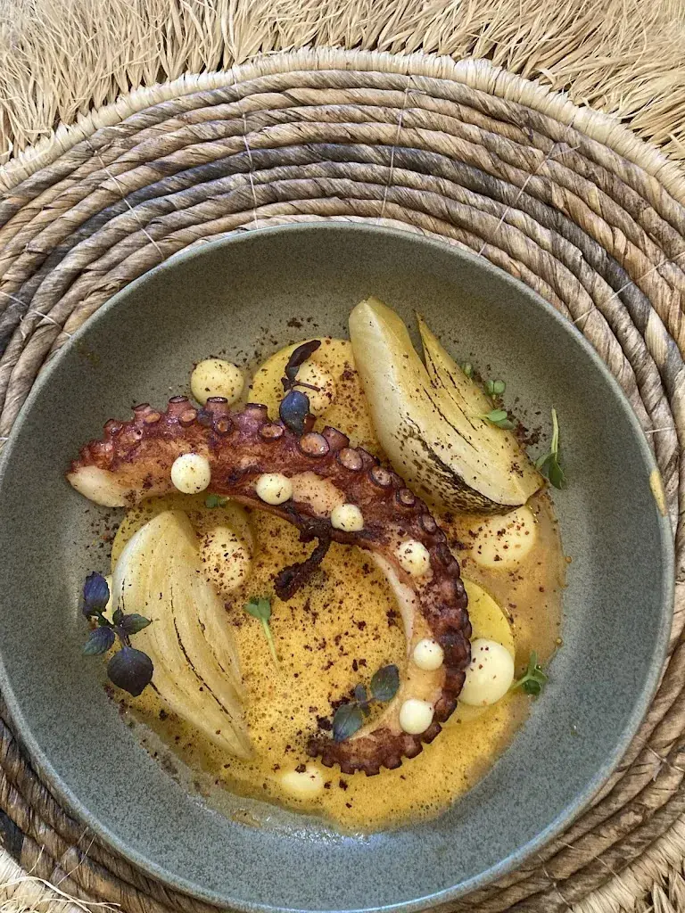 Menu_Jardin de Penthes_Pregny-Chambésy_image_6