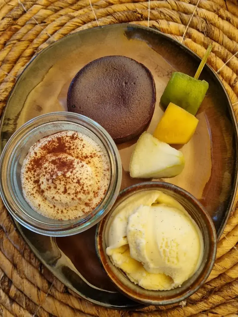 Menu_Jardin de Penthes_Pregny-Chambésy_image_7