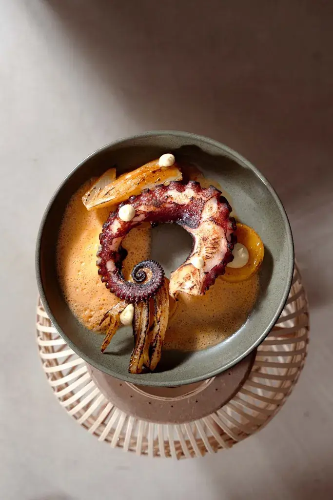 Menu_Jardin de Penthes_Pregny-Chambésy_image_8