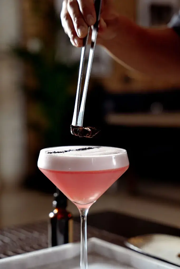 Menu_Jardin de Penthes_Pregny-Chambésy_image_9