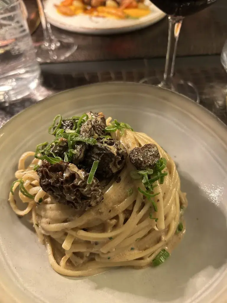 Cloudtail Ten_Jardin de Penthes_Pregny-Chambésy_review