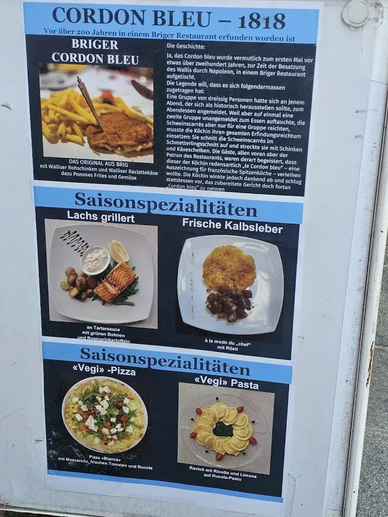 Restaurant Pizzeria Channa_Brig-Glis_menu_image_1