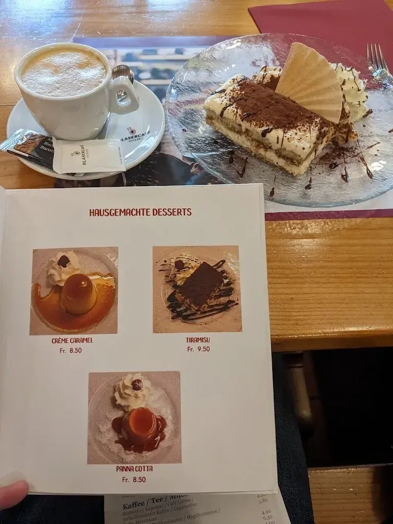 Menu_Restaurant Pizzeria Channa_Brig-Glis_image_2