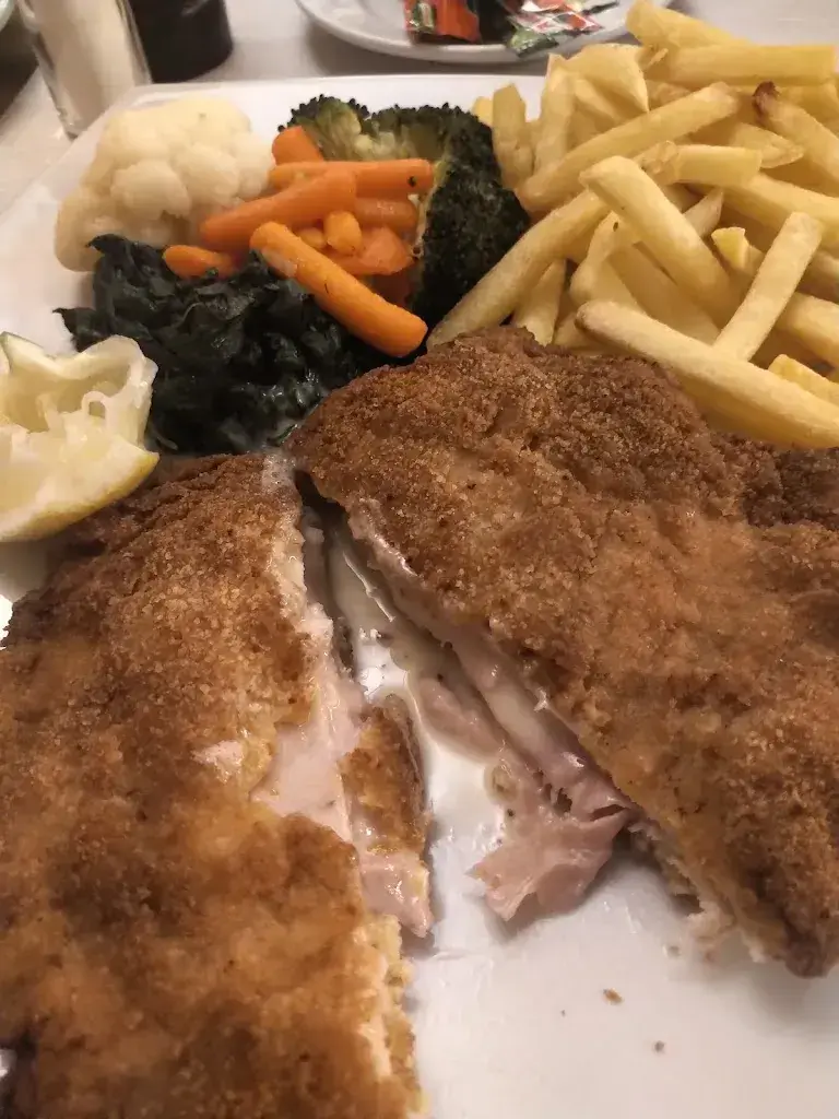 Menu_Restaurant Pizzeria Channa_Brig-Glis_image_5