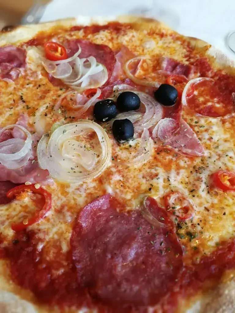 Menu_Restaurant Pizzeria Channa_Brig-Glis_image_6