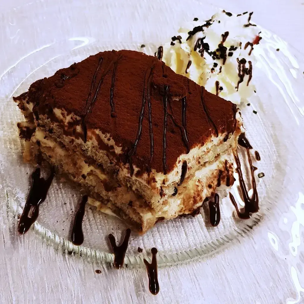 Menu_Restaurant Pizzeria Channa_Brig-Glis_image_7