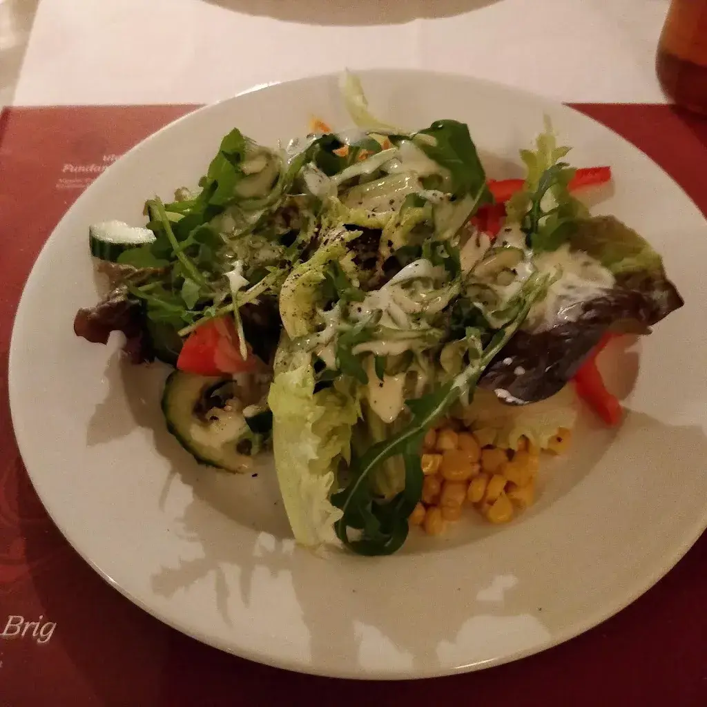 Menu_Restaurant Pizzeria Channa_Brig-Glis_image_8