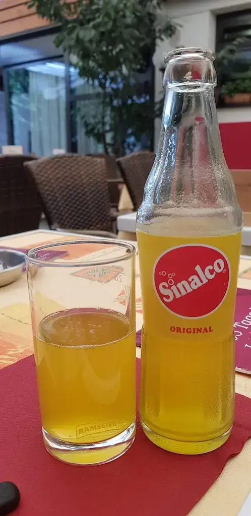 Menu_Restaurant Pizzeria Channa_Brig-Glis_image_9