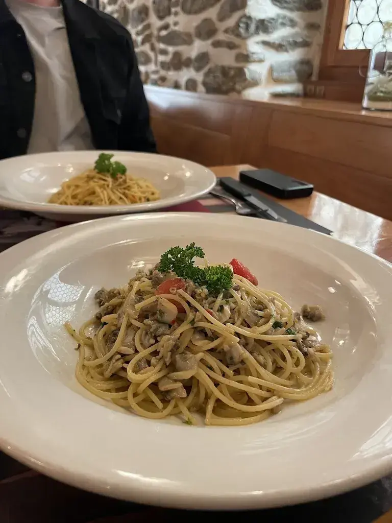 mini_Restaurant Pizzeria Channa_Brig-Glis_avis