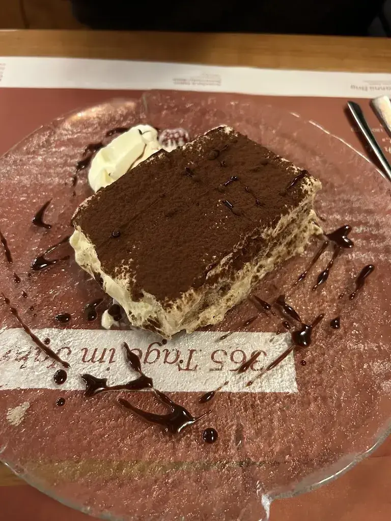 Alisha Rodrigues_Restaurant Pizzeria Channa_Brig-Glis_avis