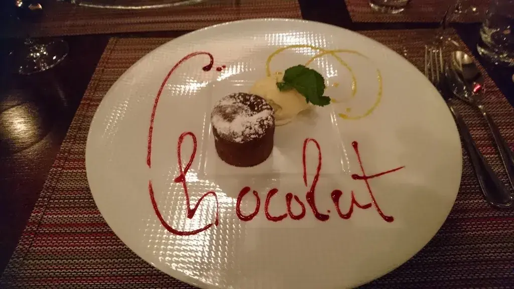 Menü_Le Relais de Chambésy_Pregny-Chambésy_Bild_7