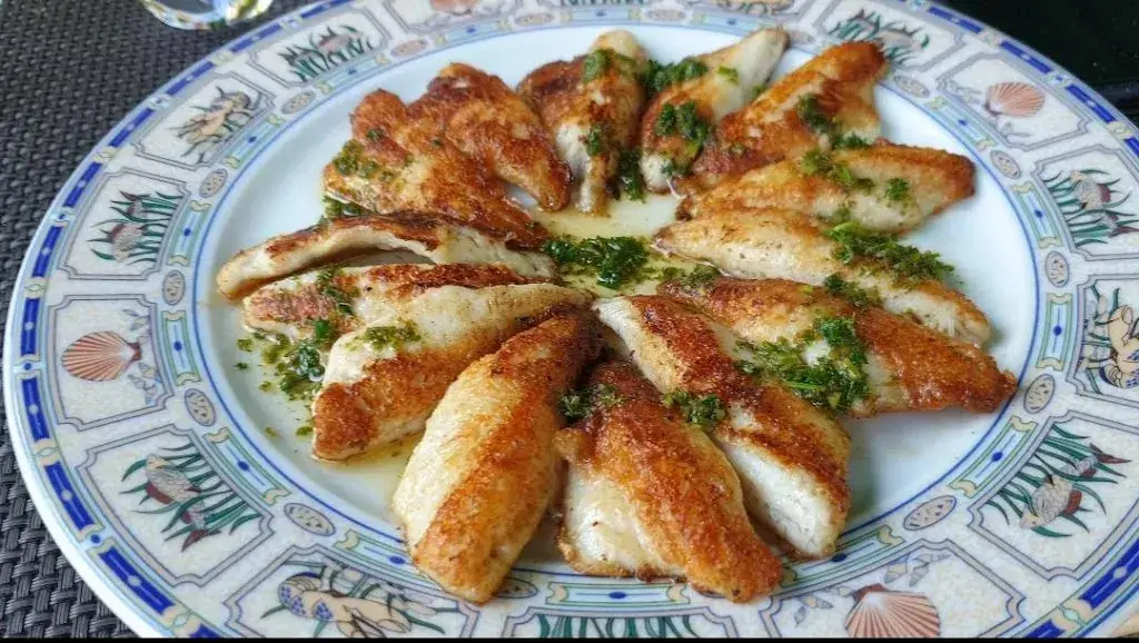 Kuanysh Italmassov_Le Relais de Chambésy_Pregny-Chambésy_Bewertung