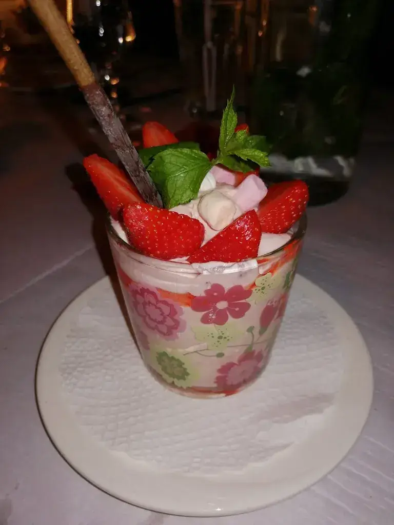 Menu_Restaurant de la plage Le Reposoir_Pregny-Chambésy_image_4