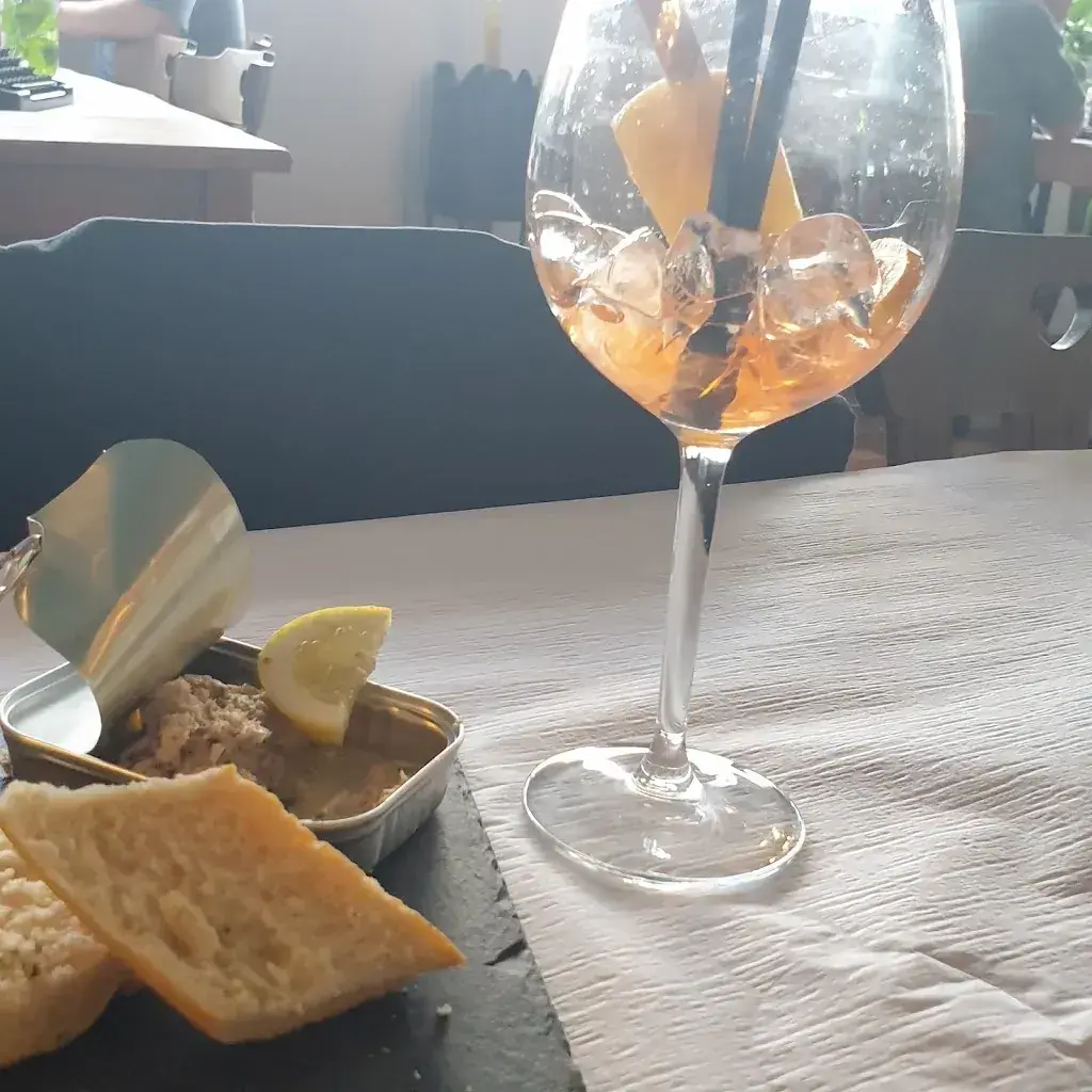 Menu_Restaurant de la plage Le Reposoir_Pregny-Chambésy_image_6