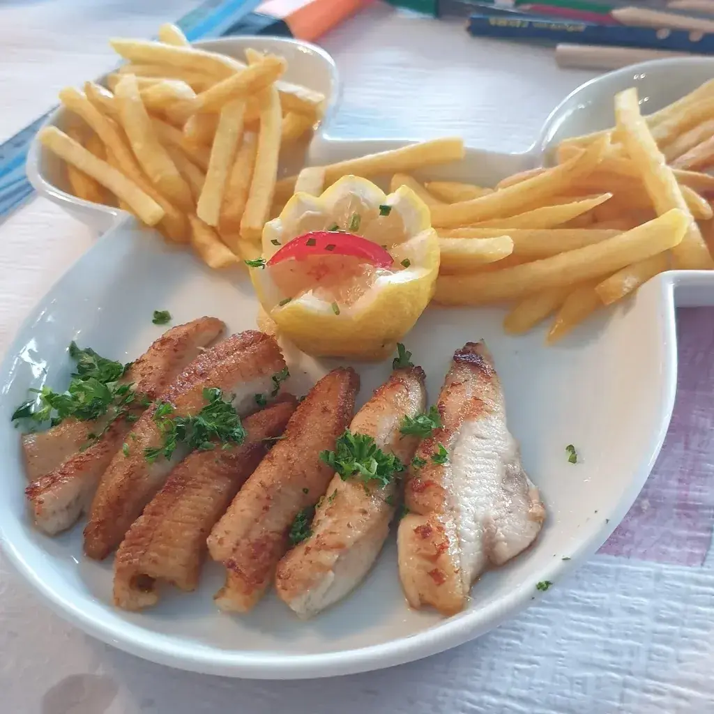 Menu_Restaurant de la plage Le Reposoir_Pregny-Chambésy_image_7