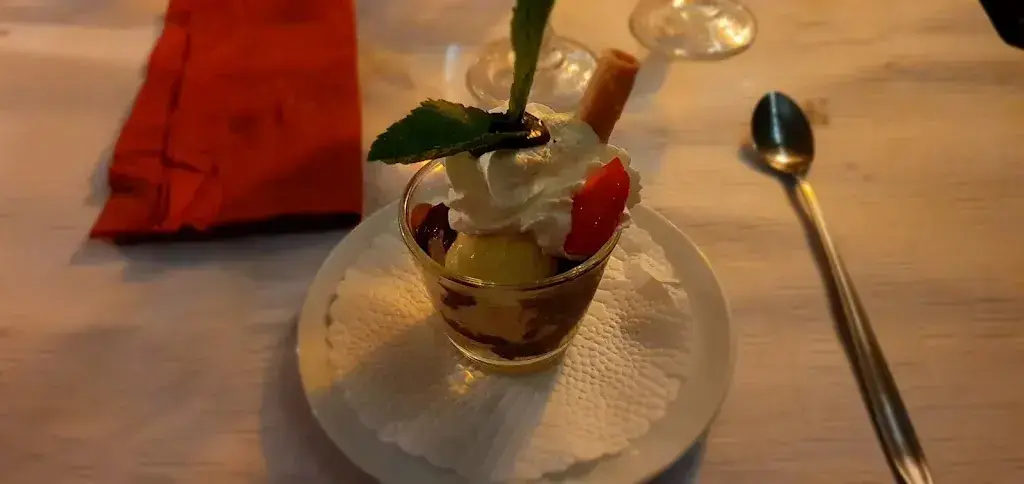 Menu_Restaurant de la plage Le Reposoir_Pregny-Chambésy_image_9