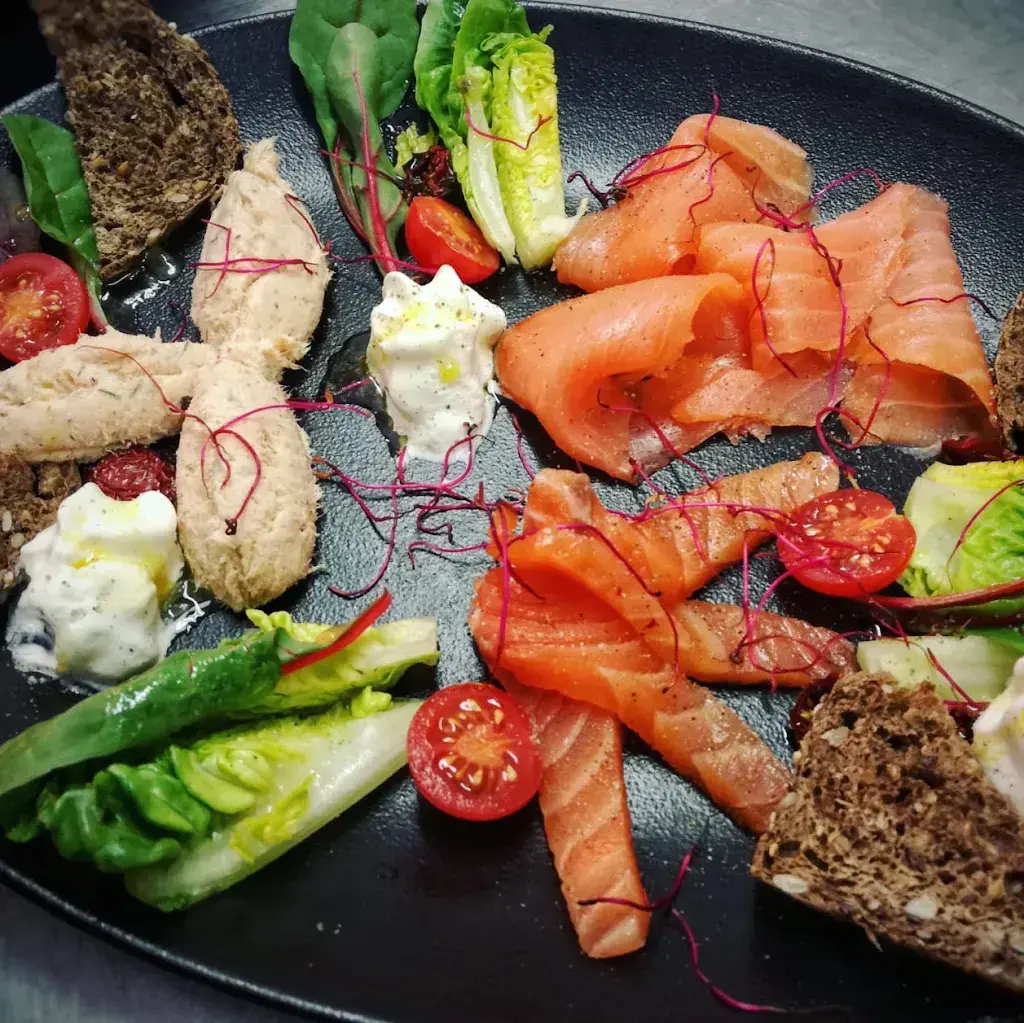 Menu_Restaurant le Tie-break_Pregny-Chambésy_image_7