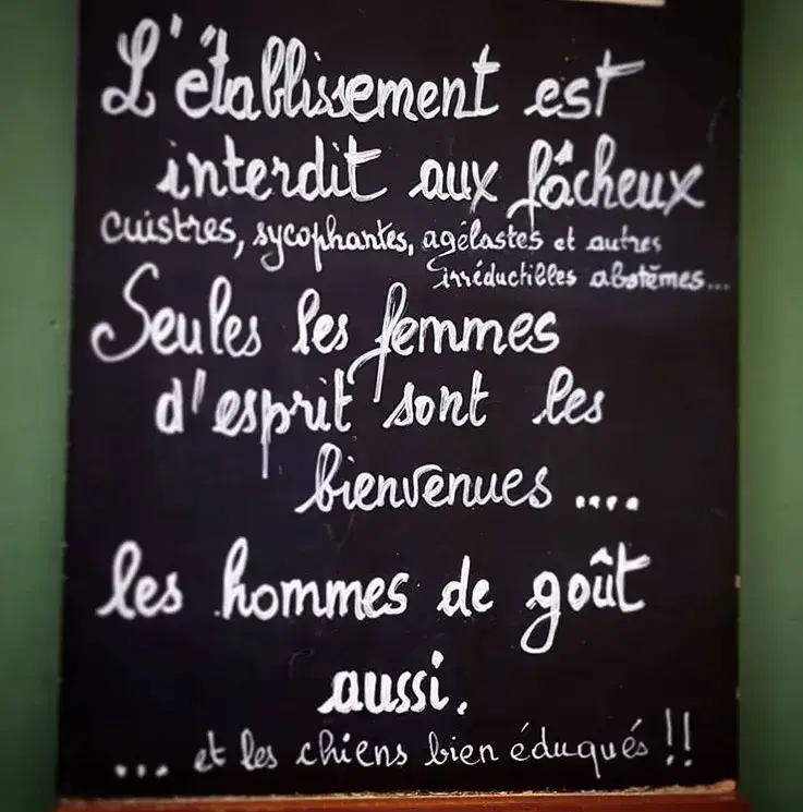 Menu_Auberge de Gy (Restaurant)_Gy_image_3