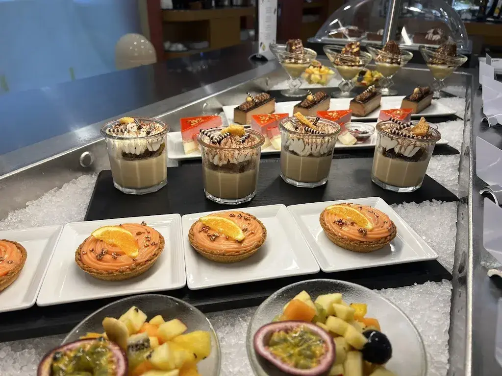 Menu_Restaurant le trait d’union_Chêne-Bougeries_image_2