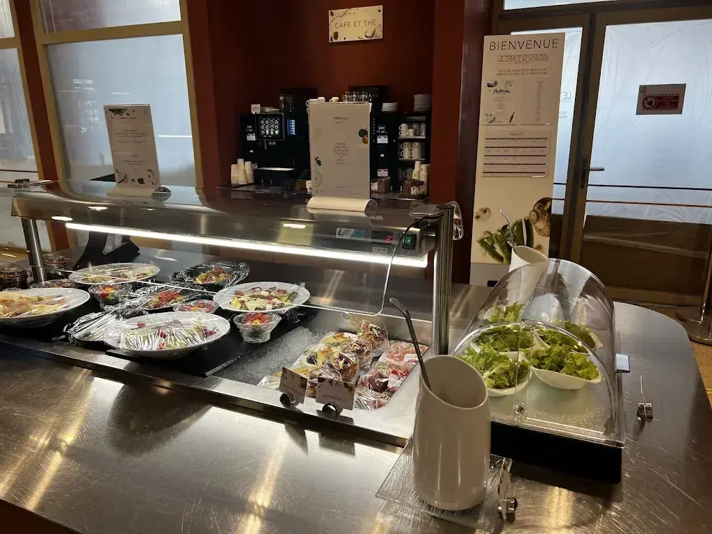 Menu_Restaurant le trait d’union_Chêne-Bougeries_image_3