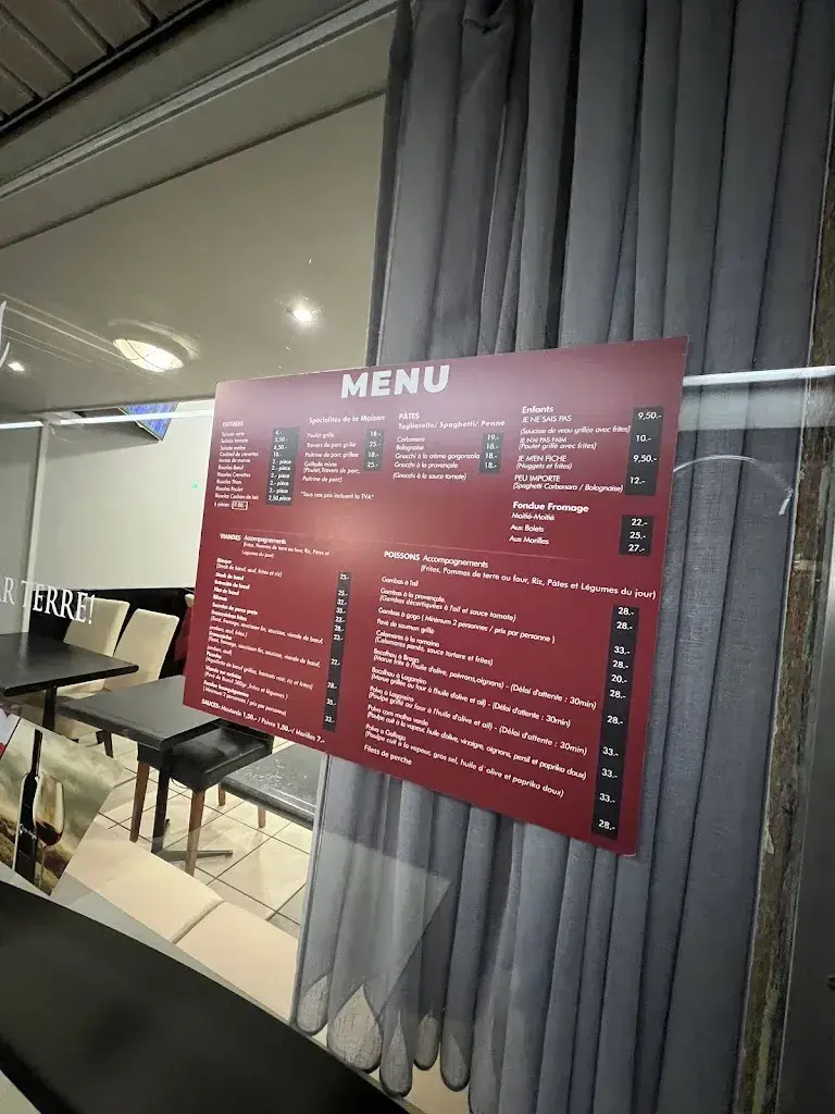 Entre Amigos_Chêne-Bougeries_menu_image_1