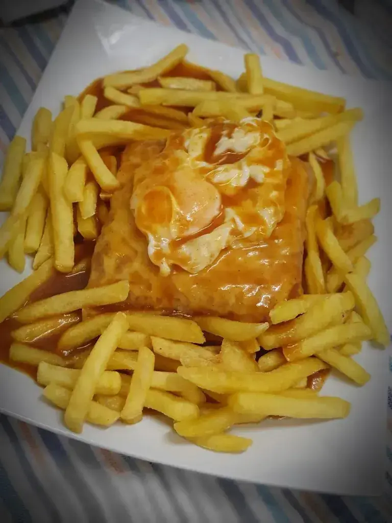 Menu_Entre Amigos_Chêne-Bougeries_imagen_2