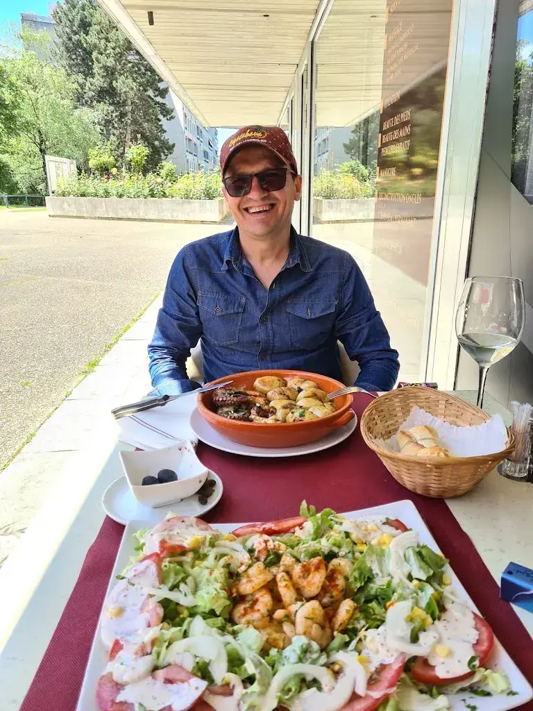 Menu_Entre Amigos_Chêne-Bougeries_imagen_3