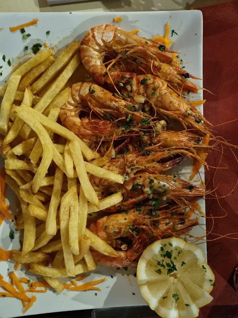 Menu_Entre Amigos_Chêne-Bougeries_imagen_4