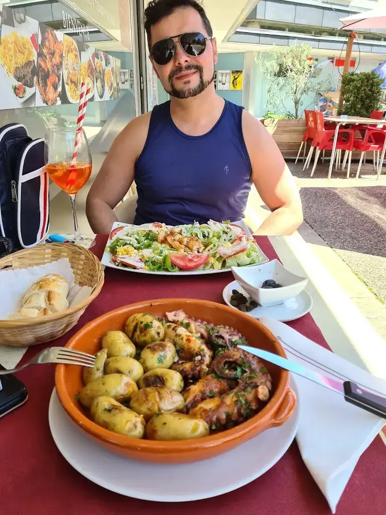 Menu_Entre Amigos_Chêne-Bougeries_imagen_5