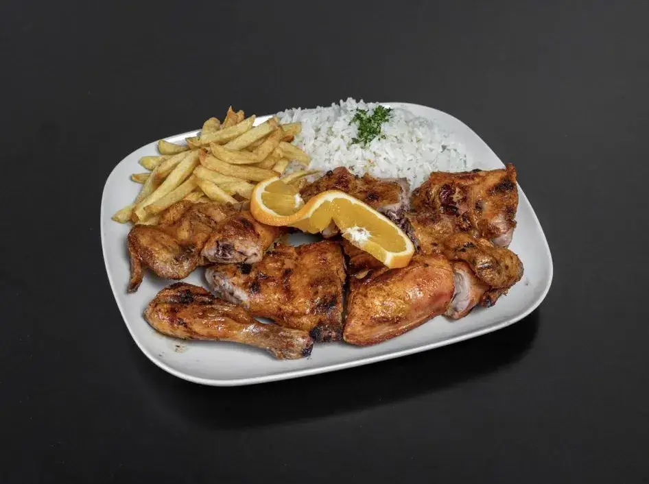 Menu_Entre Amigos_Chêne-Bougeries_imagen_6