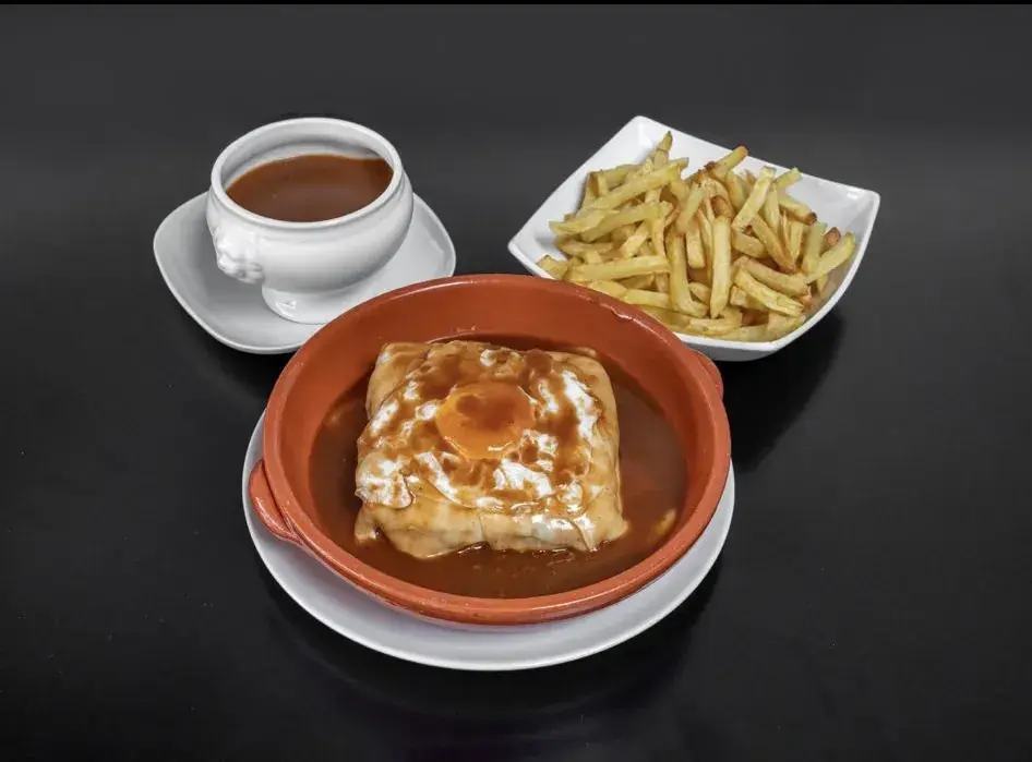 Menu_Entre Amigos_Chêne-Bougeries_imagen_7