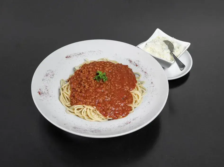 Menu_Entre Amigos_Chêne-Bougeries_imagen_8