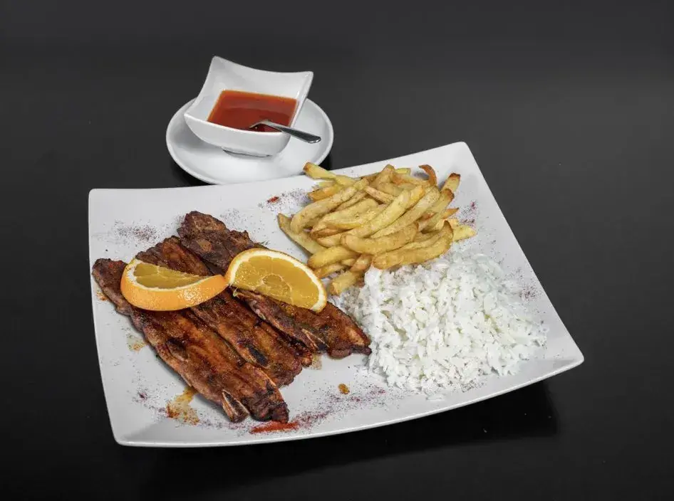 Menu_Entre Amigos_Chêne-Bougeries_imagen_9