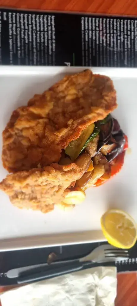 Menu_L'angolo Della Pizza_Chêne-Bougeries_image_5