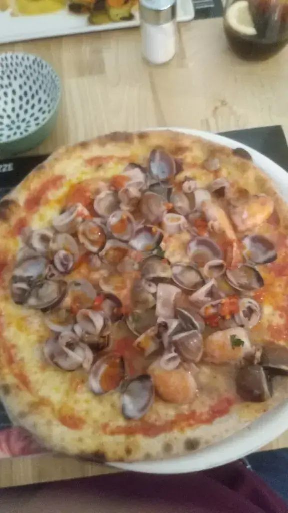 Menu_L'angolo Della Pizza_Chêne-Bougeries_image_6