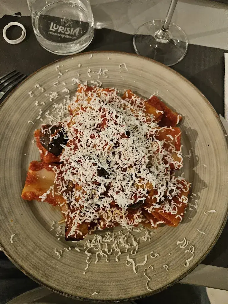 Menu_L'angolo Della Pizza_Chêne-Bougeries_image_7