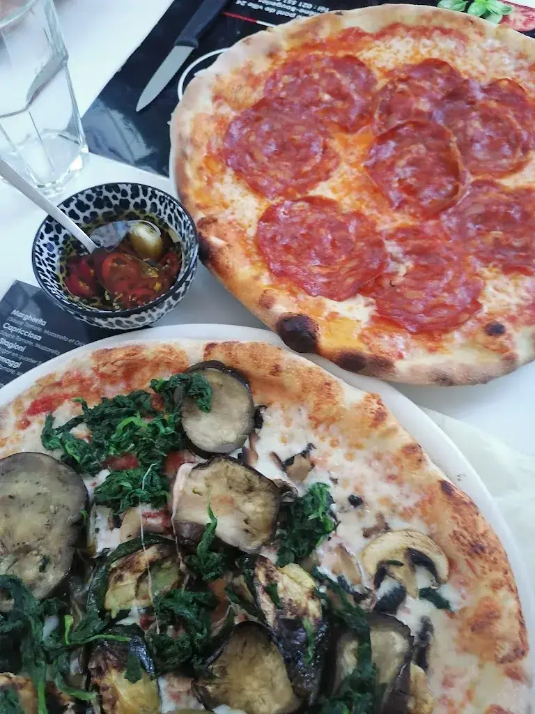 Menu_L'angolo Della Pizza_Chêne-Bougeries_image_8