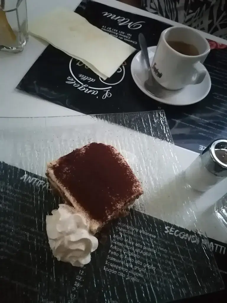 Menu_L'angolo Della Pizza_Chêne-Bougeries_image_9