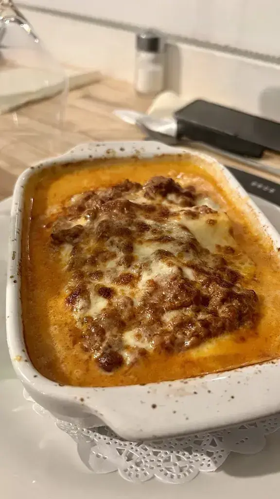 pvalerianodiaz_L'angolo Della Pizza_Chêne-Bougeries_review