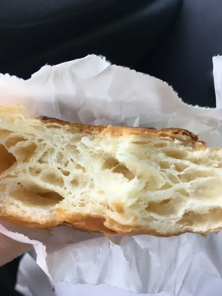 O Bom Gosto (Oak-Bougeries)_Chêne-Bougeries_menu_image_1